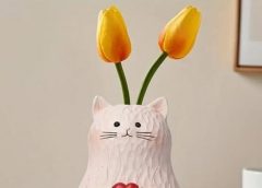 Varázsolj cicavarázs bármelyik szobádba: 8 tipp az otthonod újrafelélesztéséhez