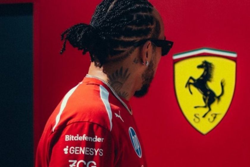 Hamilton és Verstappen csatája: friss F1-es hírek