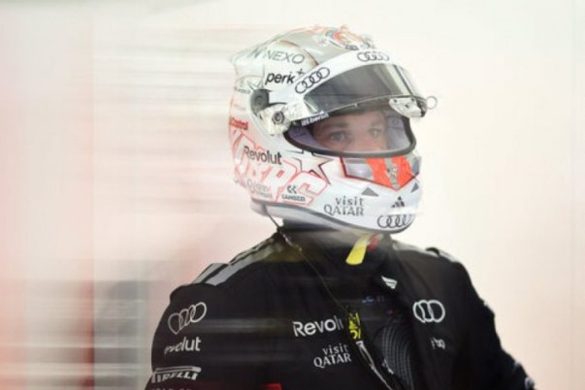 Hülkenberg bízik a középmezőnyben való helyezésben