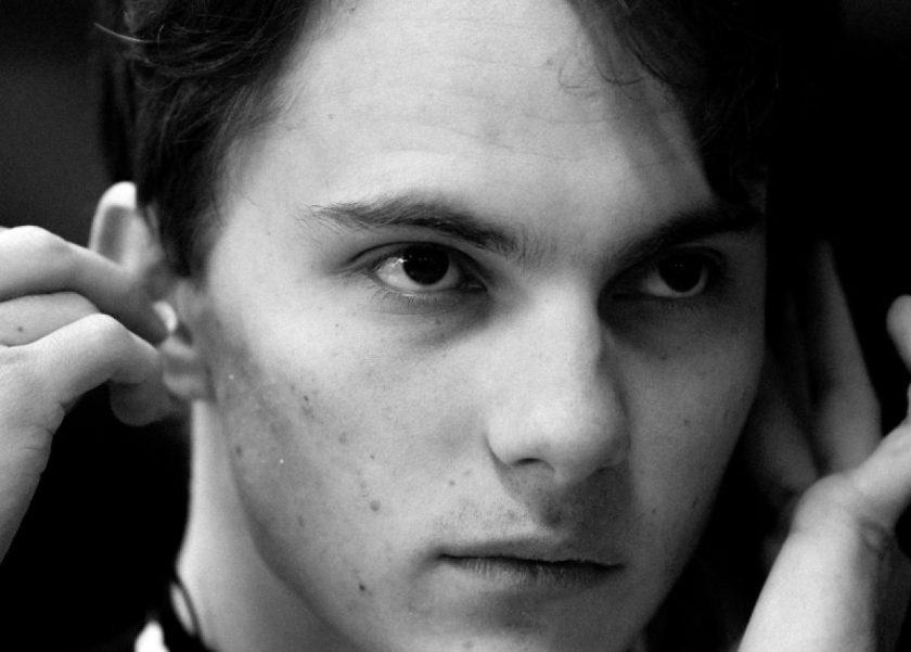 Piastri tanulságai Verstappen személyes tapasztalataiból