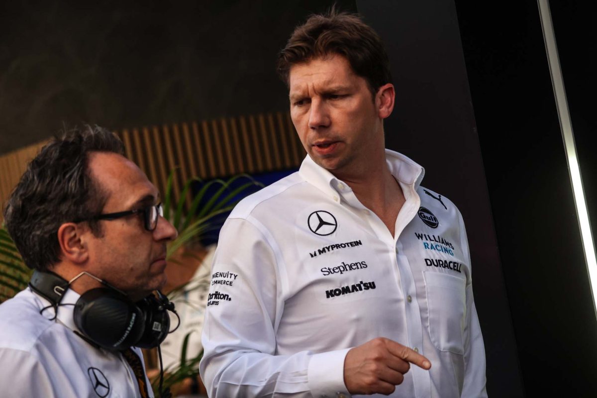 A Mercedes trükkjének következményei: A jövő szabályai változhatnak