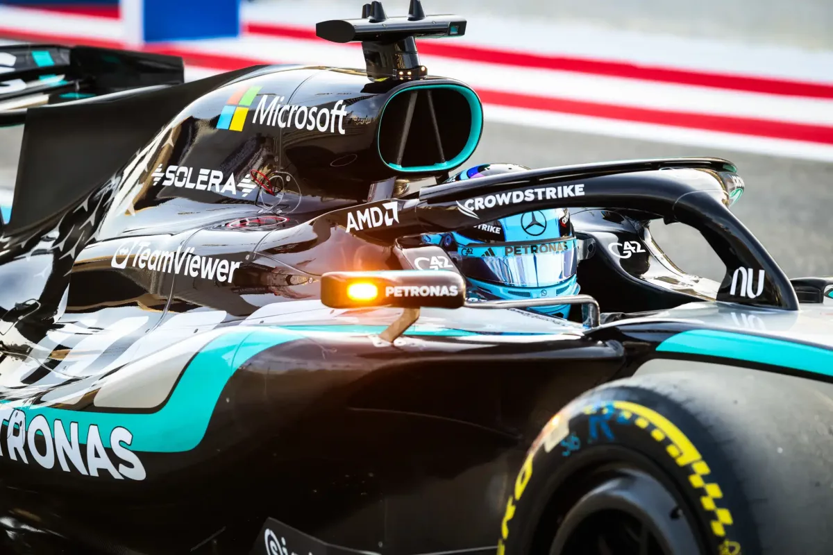 Az írott panaszok és az isteni válasz: Wolff érzelmeket kavaró vallomása