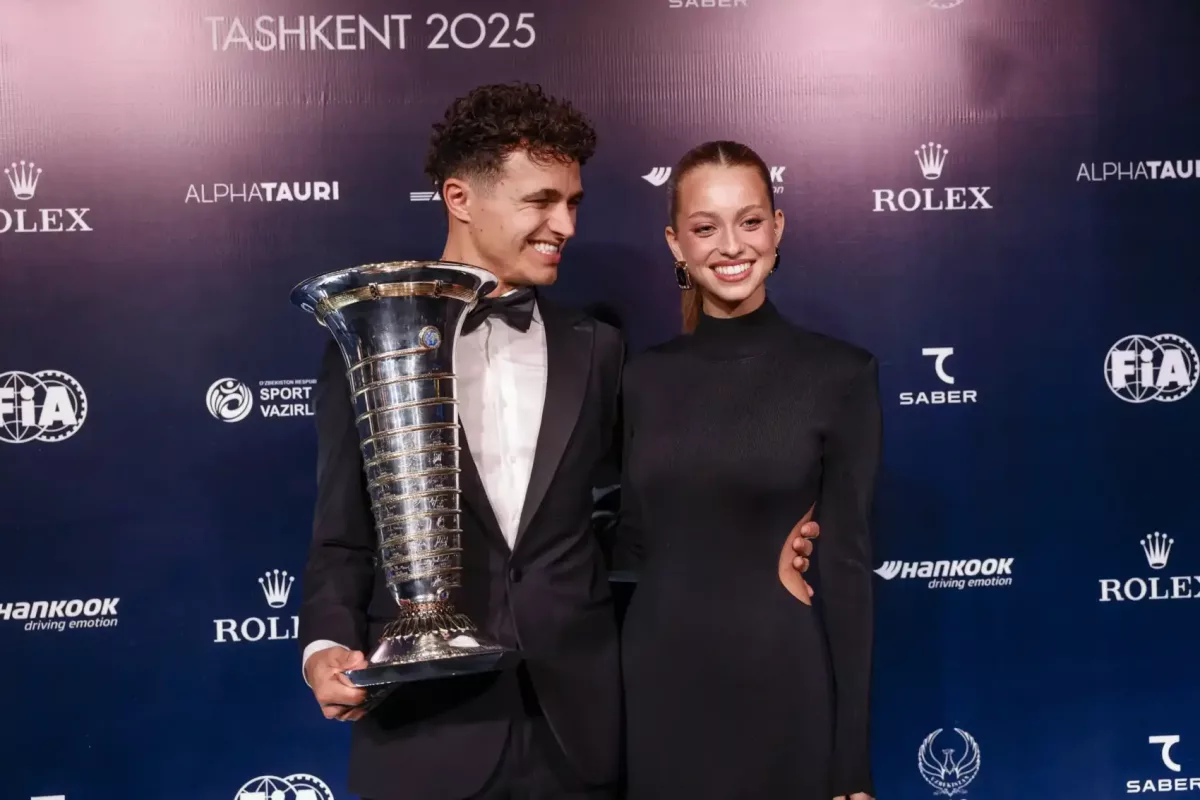 A világbajnok Chuck Norris szakítása és árulása