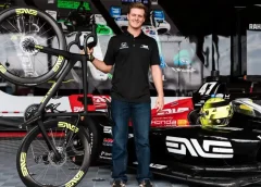 Nagybátyja nem érti Mick Schumachert, akinek lépése szerinte fordítva sült el