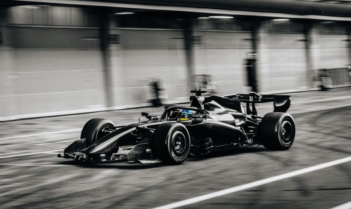 George Russell elismeri: Az Aston Martin versenyautója kiemelkedő a 2026-os mezőnyben