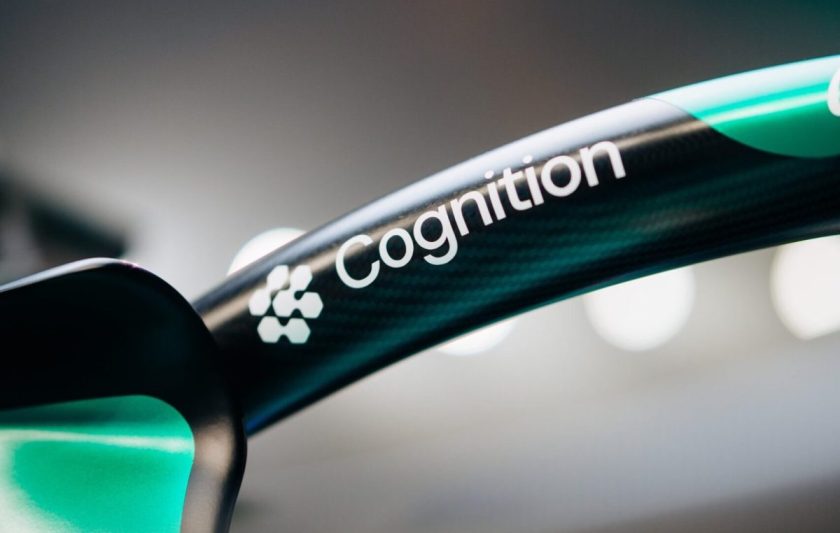 Aston Martin F1 autó bemutatása: A lepel lehull ma este!