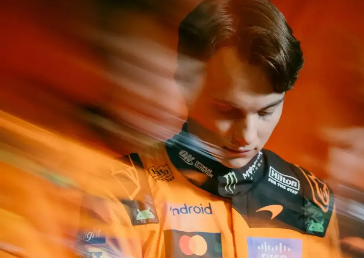 A Juventusnak új kihívások elé néz Piastrival 2026-ban