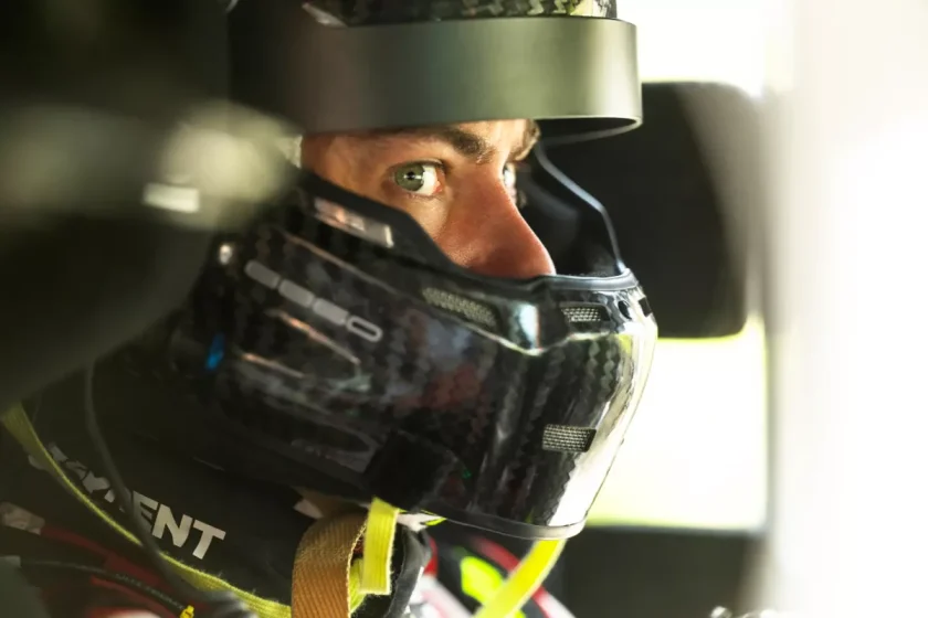 Külföldön is sikert szeretne elérni Sesks