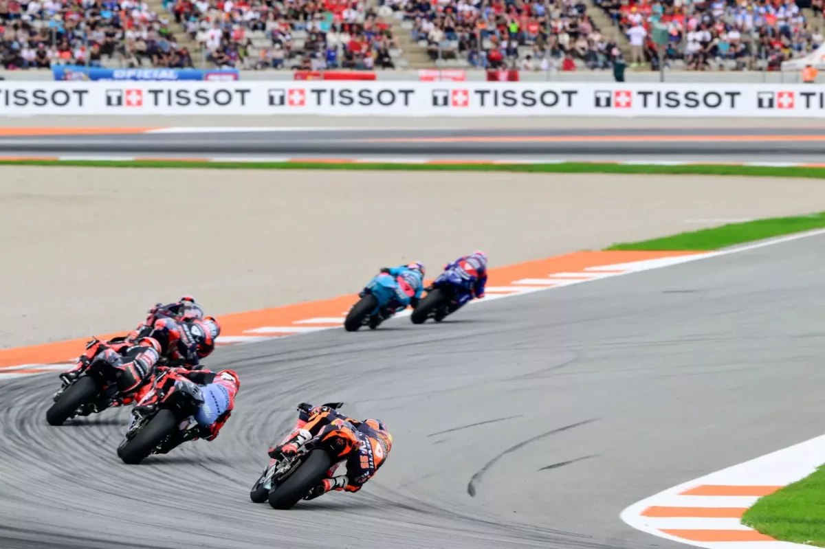 Az őrület határán: A 2027-es pilótakeringő új szempontja