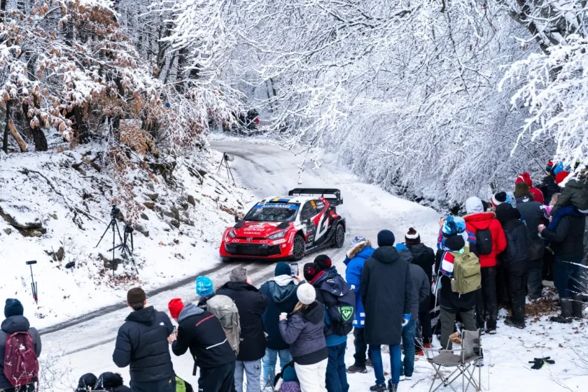 A Solberg-mánia Svédországban: Száguldás a jegyekért a rajongók között
