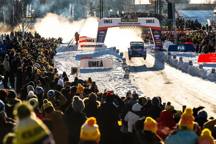 Lappi Fair Play döntése: Önfeláldozás az ötödik helyért