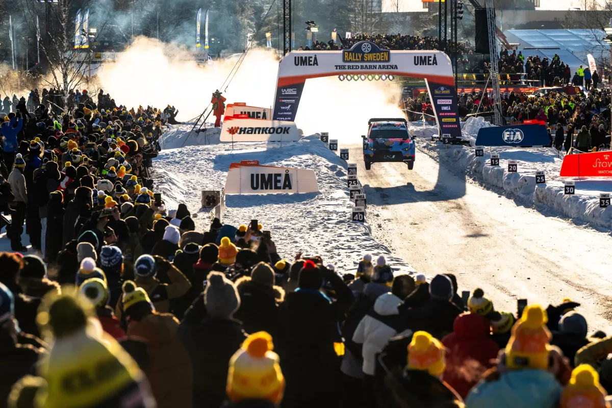Lappi Fair Play döntése: Önfeláldozás az ötödik helyért