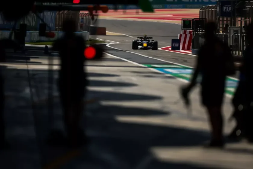 A Red Bull – Az új Ferrari a Forma-1-ben?