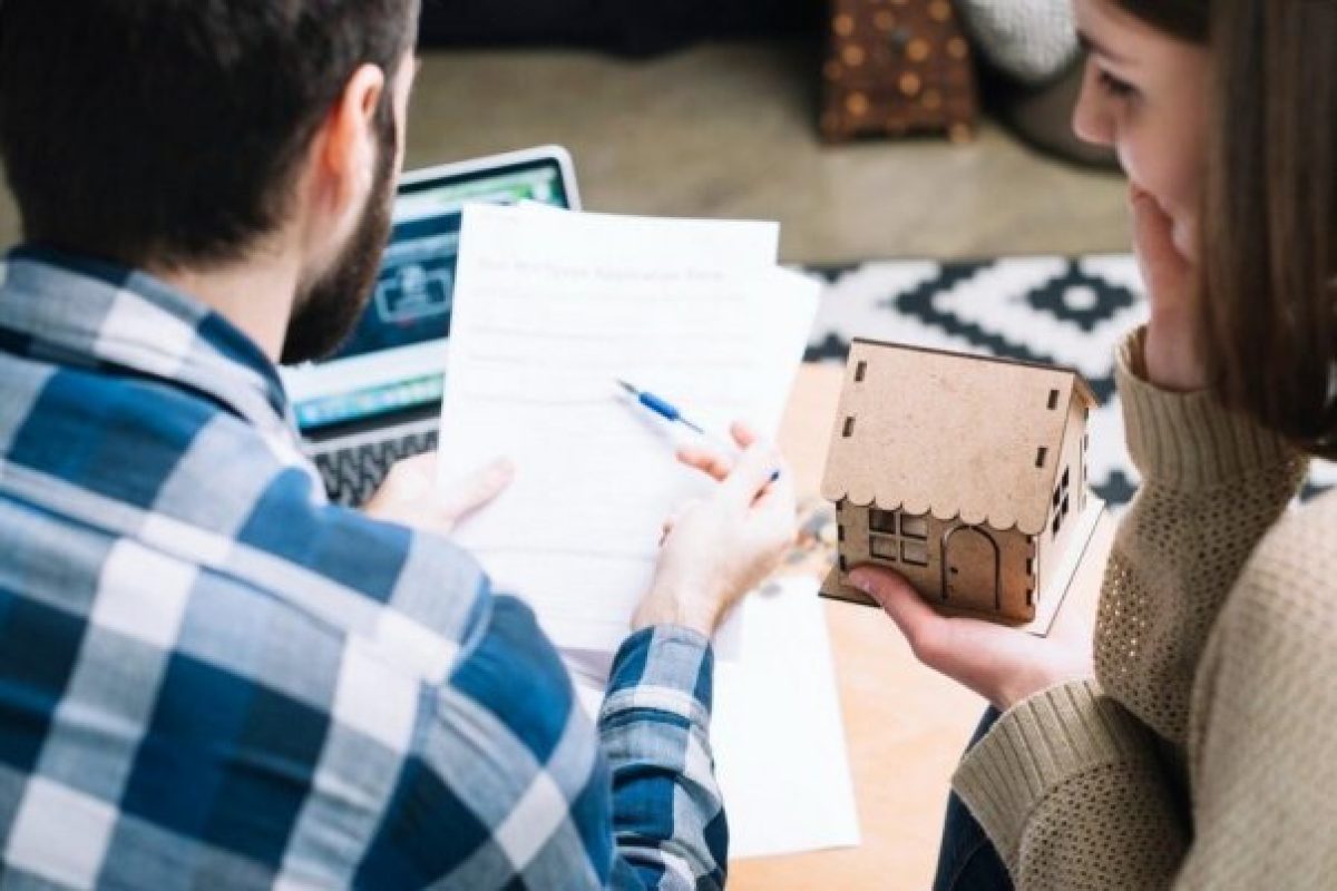 Fontos szempontok a válóper folyamán