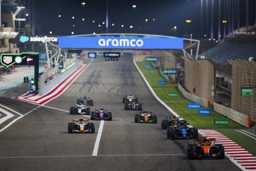 Az Európai Unió tiltja a vegyszeres gyomirtást – Hamiltonék sikeresen ellenzik