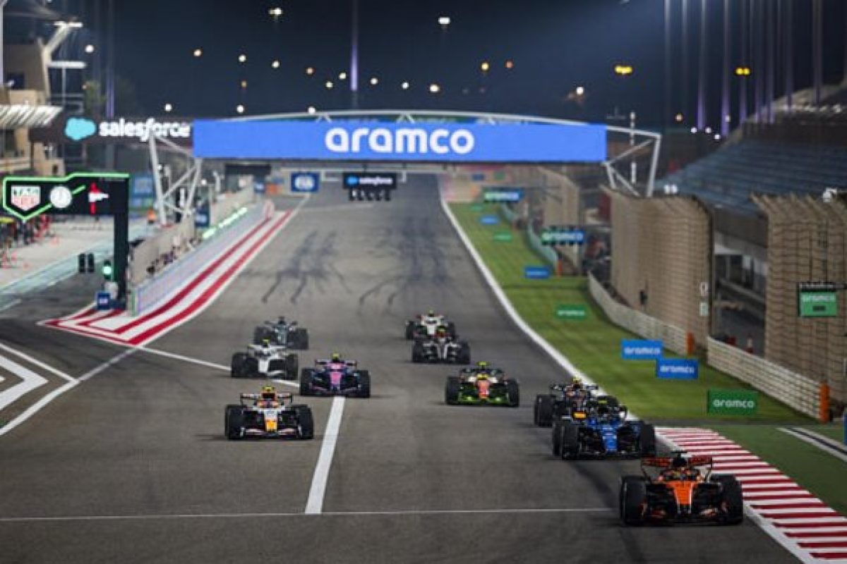 Az Európai Unió tiltja a vegyszeres gyomirtást – Hamiltonék sikeresen ellenzik