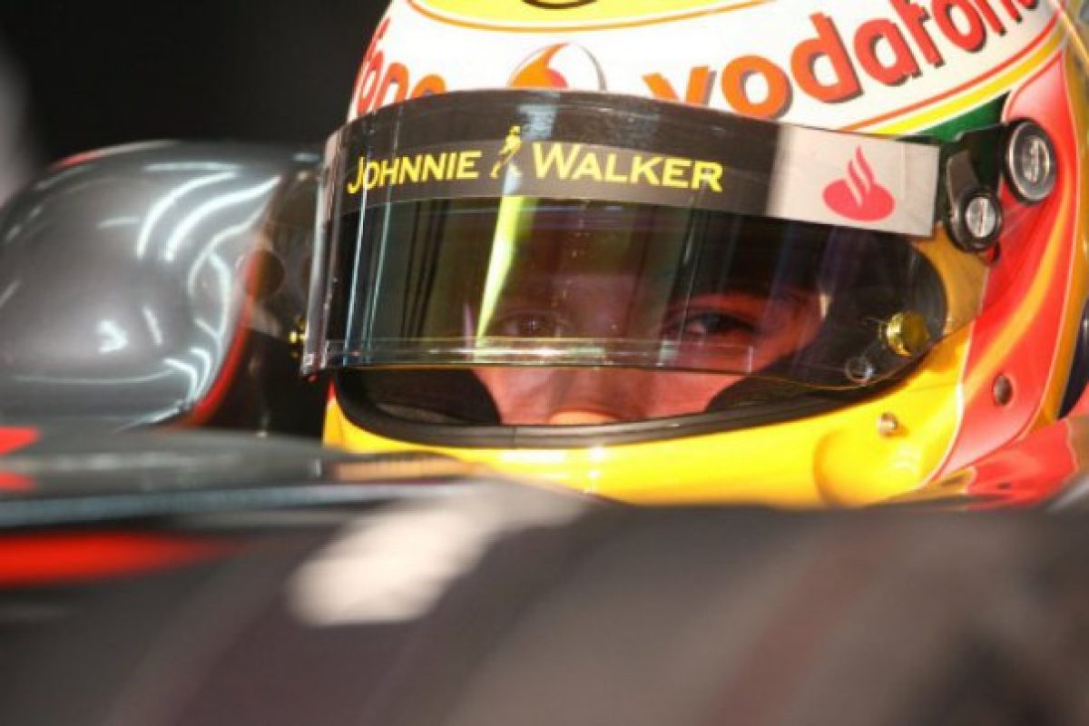 F1-Archív: Rasszizmus botrányok a Forma-1 világában