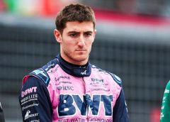 Doohan: Halálos fenyegetések a múlt évben