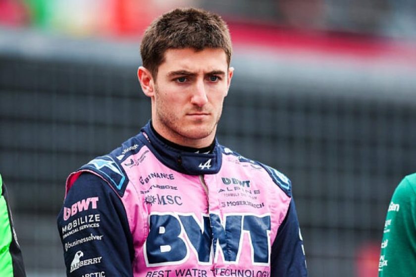 Doohan: Halálos fenyegetések a múlt évben