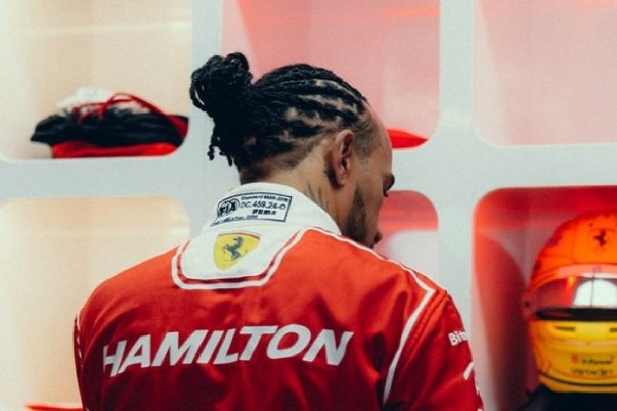 Vasseur: Ne reagáljuk túl a mérnöktémát!