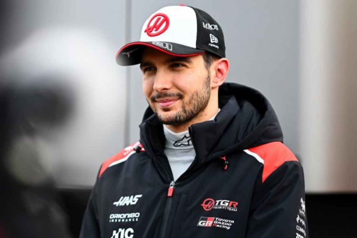 Ocon kitartóan küzd a világbajnoki címért