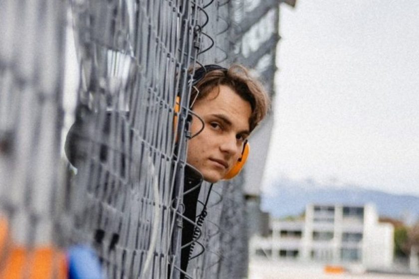 Lépésről lépésre: A Piastri által jelzett átalakulás az F1-ben