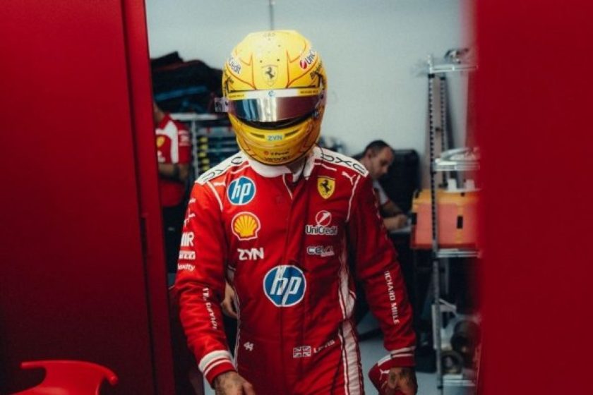 Hamilton: Az út a tanulás felé – Hajlandó vagy társulni?