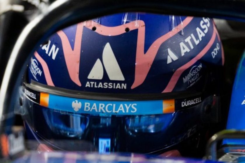 Albion: A célt elkerülő úton járva