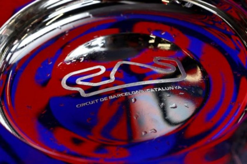 Barcelona megerősíti részvételét az F1-ben!