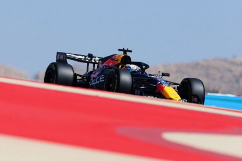 Az elveszett álom: Coulthard és a pilóták belső harca