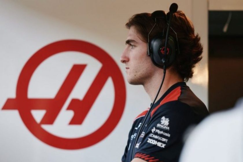 Ambiciózus tervek: A sikeres Le Mans után a Forma-1 felé