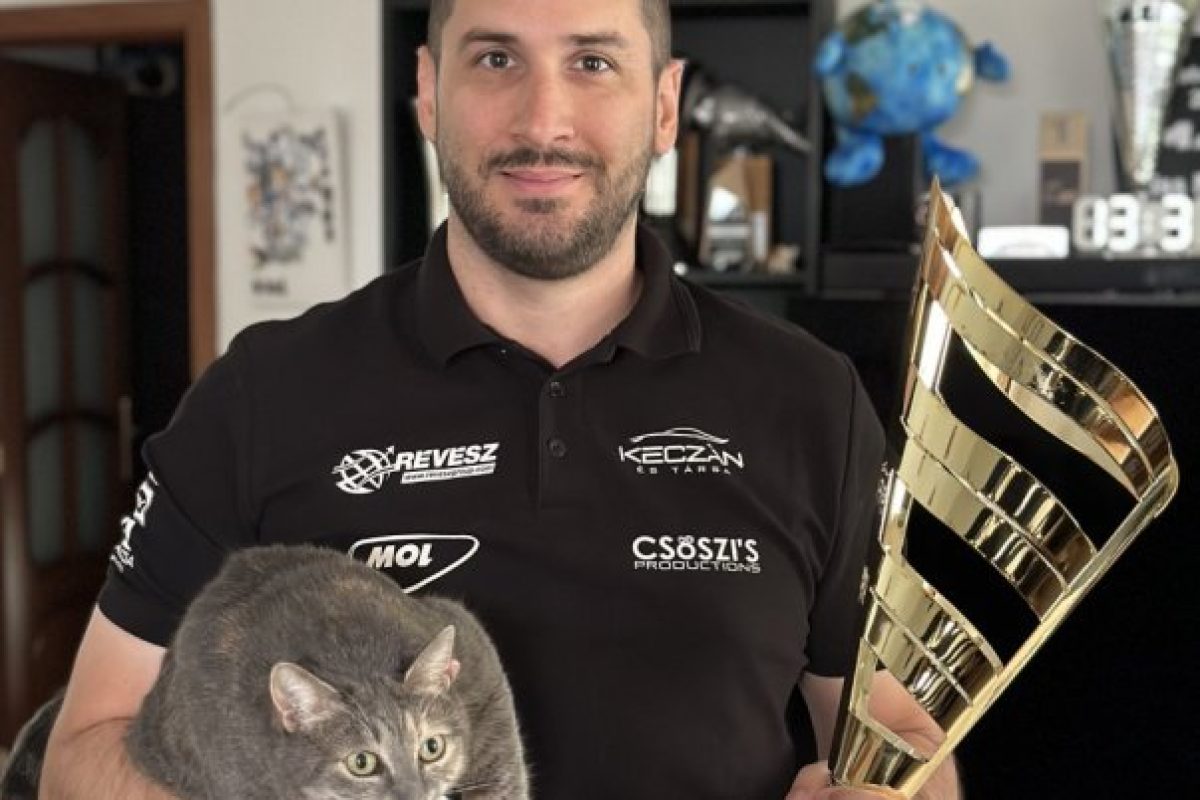 A természet és állatok védelmére összpontosító események Kápolnán az Erdők Világnapján