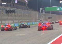 Az előnyös cím: „Heti áttekintés: A jelenlegi helyzet szombati frissítése