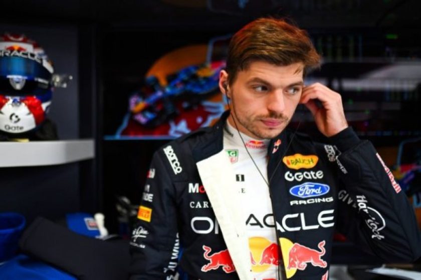 Az igazi győzelem titka: Max Verstappen filozófiája