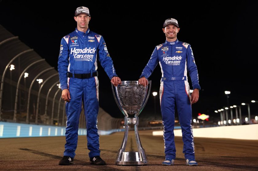 Maradandó siker: Az HMS megerősítette nyerő párosát hosszú távon