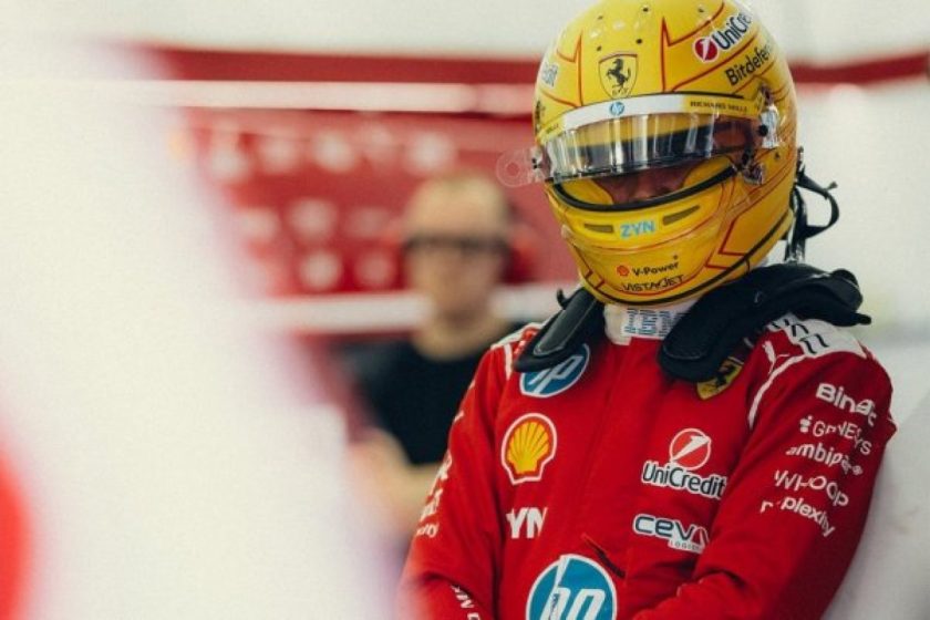 Hamilton – Az önkényuralomra emlékeztető pillanat