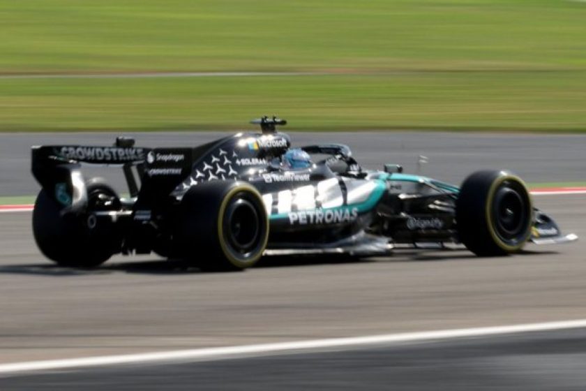 Motorügy: szezon közben jöhet új mérés