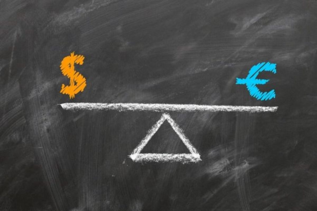 5 lépés a profi befektetővé váláshoz