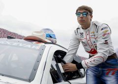 A Spire meghosszabbította Hocever szerződését a következő évtizedre