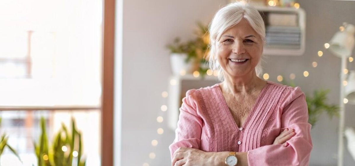 Hogyan felismerjük és kezeljük a makuladegenerációt: a kezelés fontossága az időzítésben