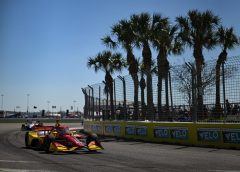 Készülj fel az IndyCar 2026-os szezonnyitójára: minden, amit tudnod kell