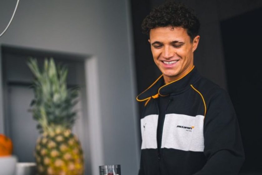 Az elkövetkező időszak felnőtt az elsikkadt gyermek számára: