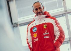 A Forma-1 világa: Hamilton-szakítás és Williams-bejáratás a legfrissebb hírekben