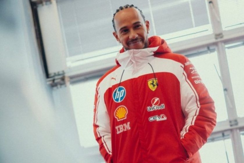 A Forma-1 világa: Hamilton-szakítás és Williams-bejáratás a legfrissebb hírekben