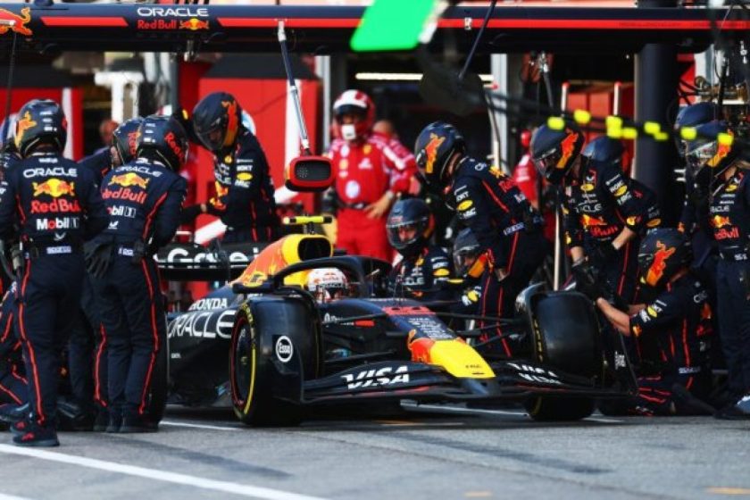 Kiárusodott a Monaco, új határidő a Q3-ban