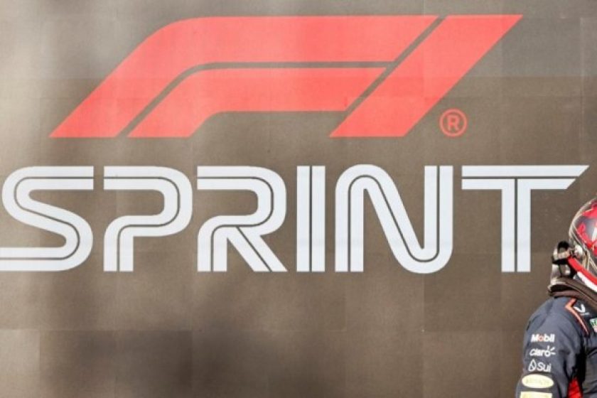 A kihívásokkal teli út: Tizenkét sprint felett kihívás az lelkesedés