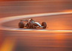 A változó szabályok árnyékában: friss szombati F1 hírek