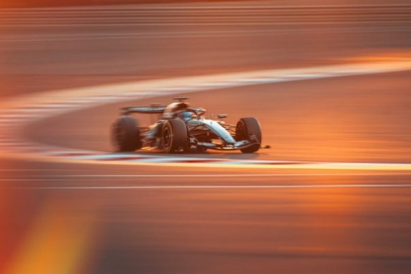 A változó szabályok árnyékában: friss szombati F1 hírek