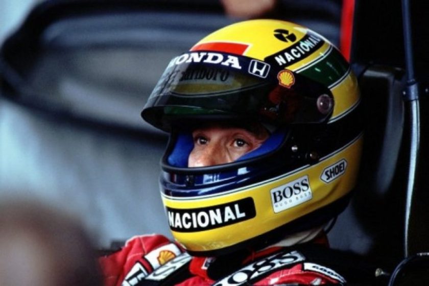 Az F1 legendák örömüket lelnék az idei autókban