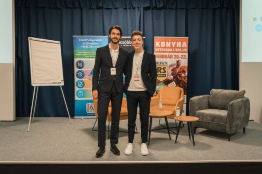 Online marketing trendek 2026-ban: mire figyeljünk?